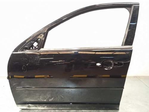 BP10936633C2 main image