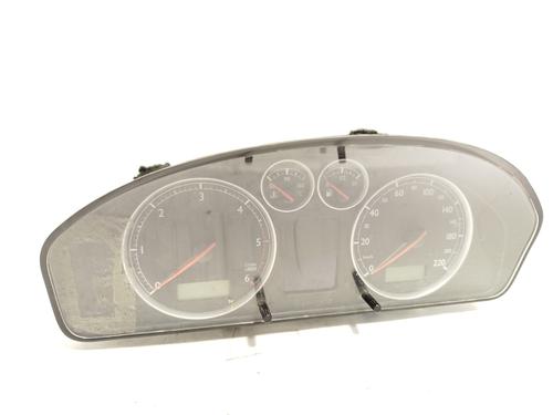 Instrument cluster VW SHARAN (7M8, 7M9, 7M6) 2.0 | BP28183824C47 