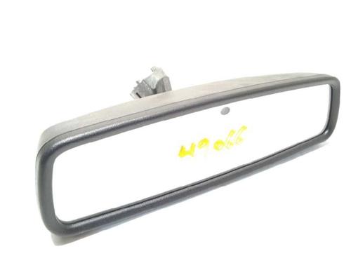 Used Rear mirror Rear mirror FORD C-MAX (DM2) [2007-2010] 11042487 11042487