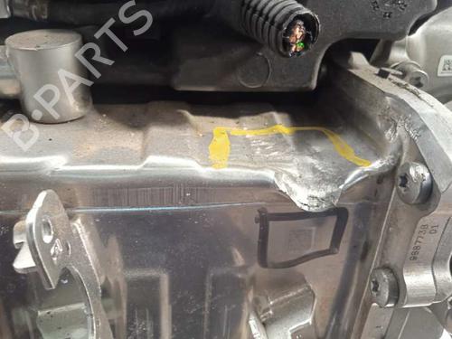 Engine BMW X1 (U11)  | BP13634362M1  - Image 15