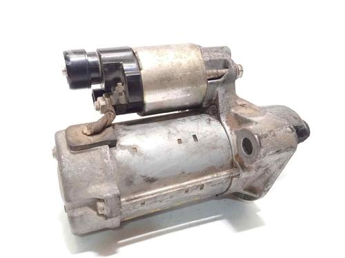 Used Starter Starter 16456784 16456784