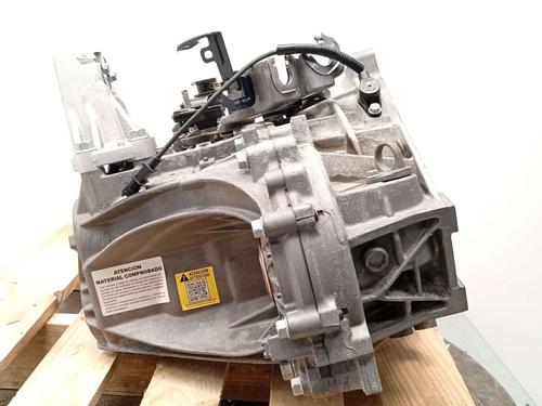 Gearbox KIA CARENS IV 1.7 CRDi | BP38556081M3 - Image 4