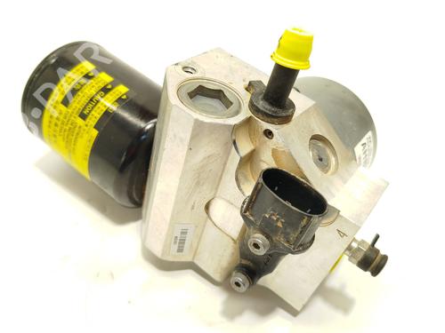 abs-pump-kia-niro-i-de-2016-2017-2018-2019-2020-2021-2022-24660542 main image