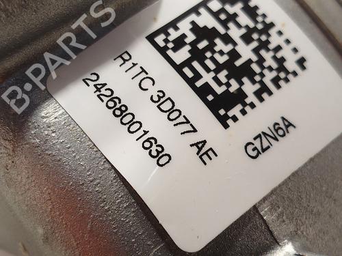 Steering column FORD PUMA (J2K, CF7) 1.0 EcoBoost | BP30293863M21 