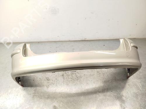 Rear bumper OPEL ASTRA H Estate (A04) 1.7 CDTI (L35) | BP21588849C8 