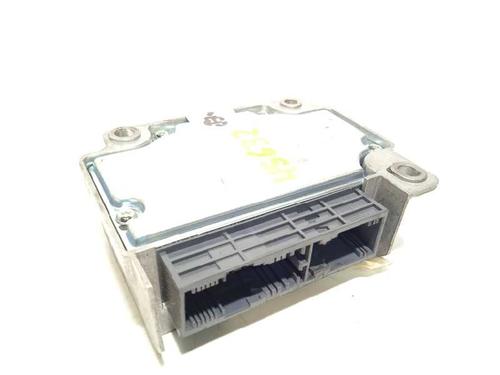 ECU airbags HYUNDAI SONATA V (NF) 2.0 CRDi | BP8244592M53 