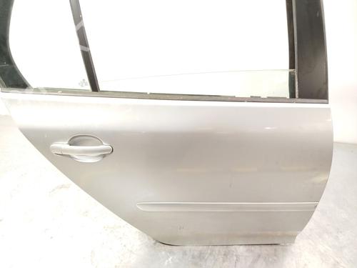 Right rear door VW GOLF V (1K1) 1.9 TDI | BP27626817C5 