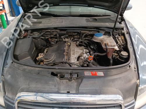 AC compressor AUDI A6 C6 (4F2) 2.0 TDI | BP36159570M34 - Image 19