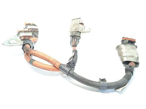 Used Electronic module TOYOTA PRIUS (_W3_) 1.8 Hybrid (ZVW30) (136 hp) 7851730