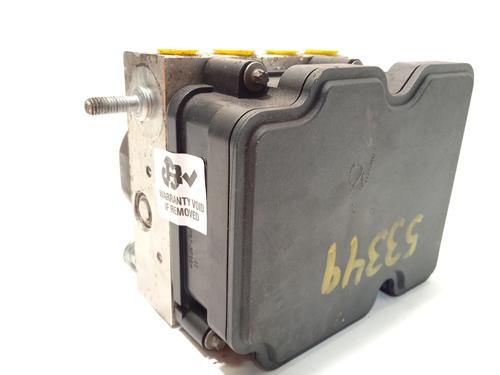 ABS pump CITROËN C4 Picasso II | BP24196610M43 - Image 3