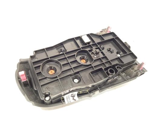 Climate control TOYOTA YARIS (_P9_)  | BP24808554I5
