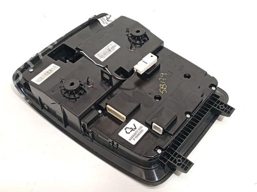 Plafonier BYD SEAL U | BP35946457I8 - Image 4