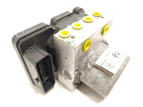 Used ABS pump KIA STONIC (YB) [2017-2025]  25052398