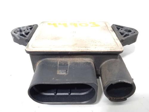 Electronic module MERCEDES-BENZ CLS (C218) CLS 350 CDI / d (218.323) | BP9090900M83 
