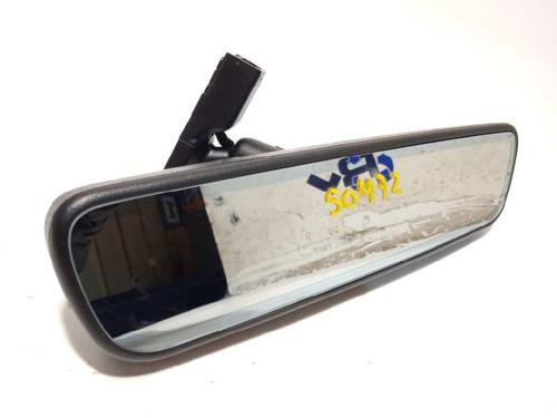 Used Rear mirror Rear mirror 13209280 13209280
