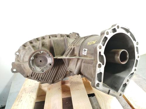 Transfer box AUDI Q7 (4LB) 3.0 TDI quattro | BP28295253M36 