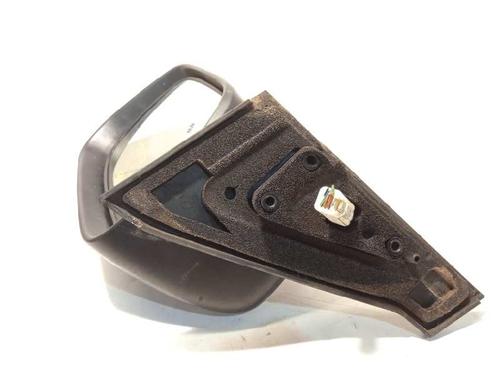 Right mirror MAZDA 5 (CR)  | BP15779617C27 