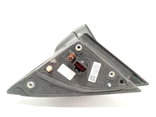 Retrovisor esquerdo FORD KUGA III (DFK) 2.5 Duratec Plug-in-Hybrid | BP33320286C26  - Image 5