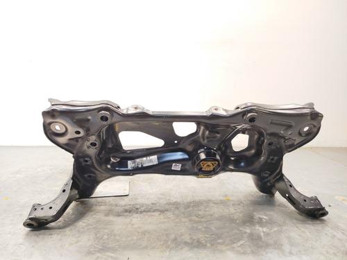 Used Subframe SEAT LEON (KL1, KLG) 2.0 TDI (116 hp) 29626997