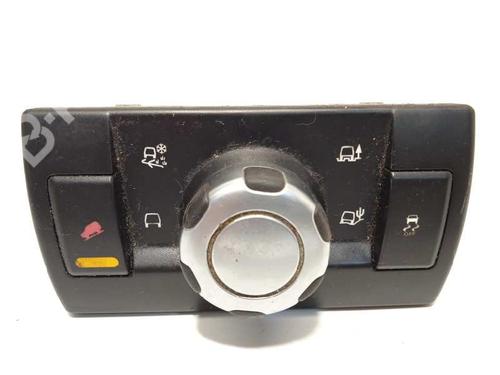 Switch LAND ROVER FREELANDER 2 (L359) 2.2 TD4 4x4 | BP10053982I30 