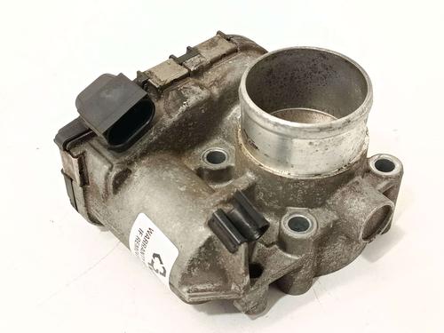 Used Throttle body Throttle body 38565153 38565153