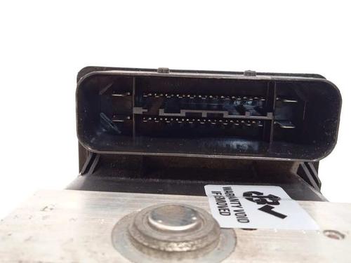 ABS pump OPEL ASTRA H (A04)  | BP11034320M43 
