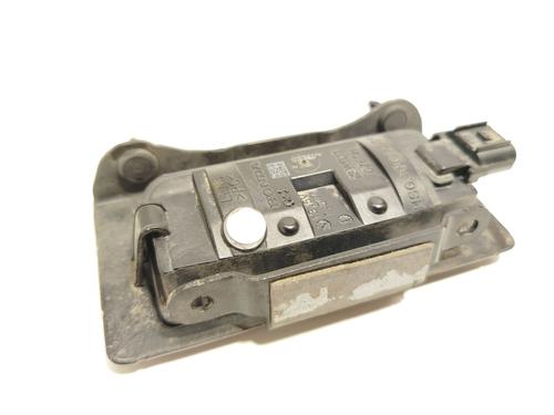 Tailgate handle HONDA CIVIC X Hatchback (FC_, FK_) 1.0 VTEC | BP29917852C132