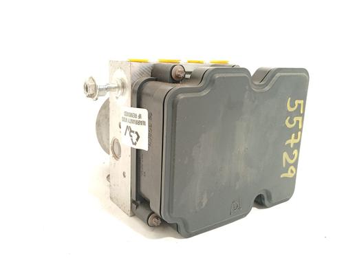 ABS pump CITROËN C3 III (SX) 1.2 VTi 82 | BP36597109M43 - Image 3