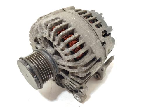 alternator-audi-a3-sportback-8pa-2004-2005-2006-2007-2008-2009-2010-2011-2012-2013-2014-2015-34580701 main image