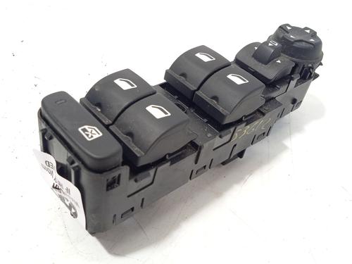left-front-window-switch-citroen-c4-iii-ba_-bb_-bc_-2020-26040417 main image