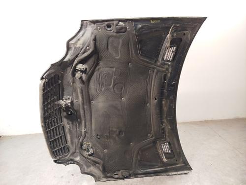 Hood MERCEDES-BENZ C-CLASS (W203) C 220 CDI (203.006, 203.008) | BP28184284C1 