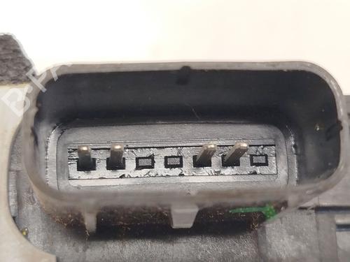 Front right lock HYUNDAI ix20 (JC) 1.6 | BP26611415C97 