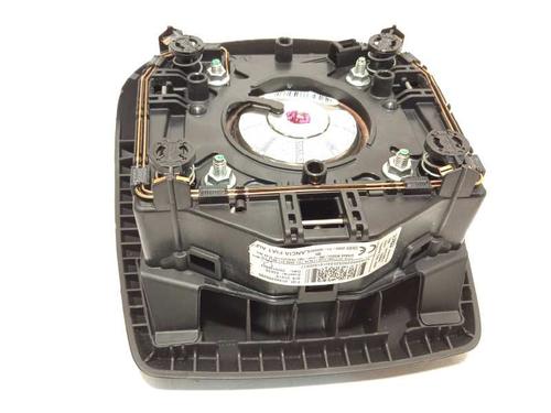 Driver airbag PEUGEOT BOXER Van 2.0 BlueHDi 160 | BP14968726C9 