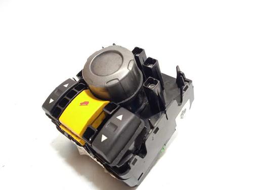 Switch LAND ROVER RANGE ROVER SPORT I (L320) 4.2 4x4 | BP9169545I30