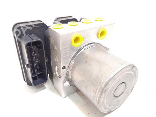 Used ABS pump ABS pump 17119396 17119396