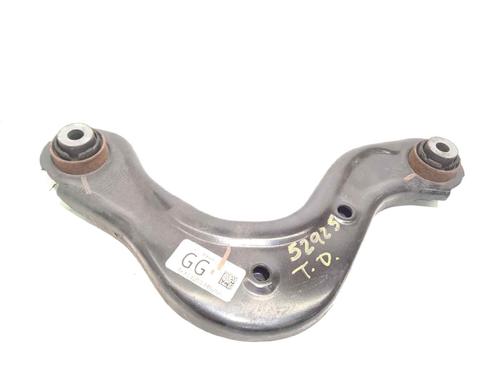 Right rear suspension arm HONDA CIVIC X Hatchback (FC_, FK_) 1.0 VTEC (126 hp) 17664219