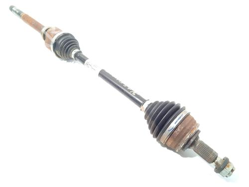 Used Right front driveshaft FIAT DOBLO Box Body/MPV (510_, 511_) BlueHDi 100 (102 hp) 28514422