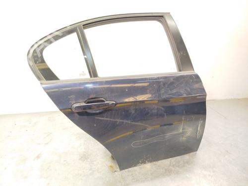 Right rear door BMW 3 (E90) 320 d | BP22760899C5