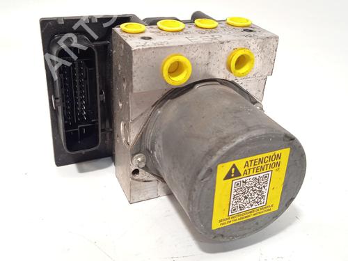 Used ABS pump AUDI Q5 (8RB) 2.0 TDI (150 hp) 29305959