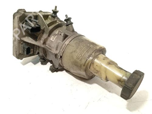 BP30616539M99 main image