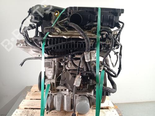 Motor SEAT ARONA (KJ7, KJP) 1.0 TSI (95 hp) 32326105