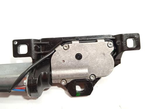 Tailgate lock BMW X6 (E71, E72) xDrive 35 d | BP19734606C101 