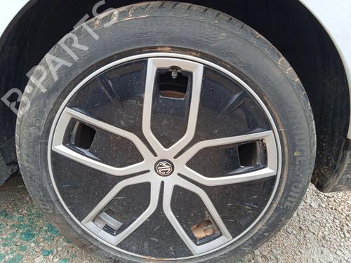 Step MG MG 4 (EH32) EV | BP26278166C149 