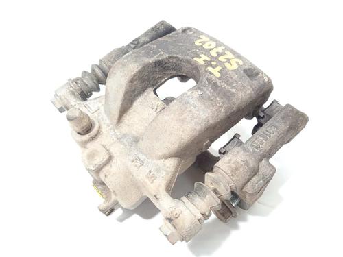 BP16685371M107 main image