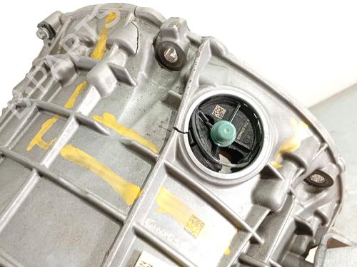 Gearbox MERCEDES-BENZ E-CLASS (W213) E 220 d (213.004) | BP33421785M3  - Image 5