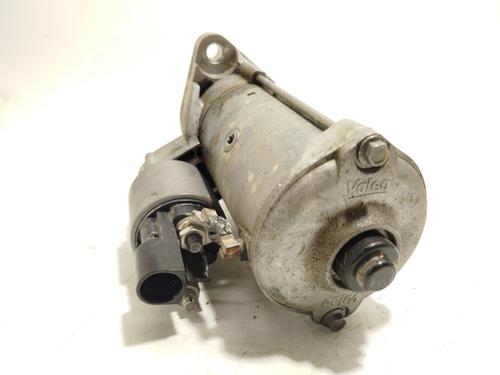 Starter SEAT LEON (KL1, KLG) 2.0 TDI | BP33337131M8 - Image 3