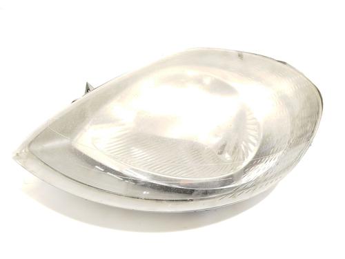 left-headlight-opel-vivaro-a-van-x83-2001-2002-2003-2004-2005-2006-2007-2008-2009-2010-2011-2012-2013-2014-2015-26166794 main image