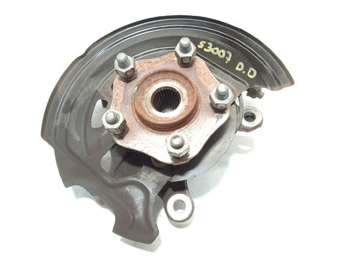 right-front-steering-knuckle-nissan-nv200-van-e-nv-me0n-400141kk0h-402024af0a-400141kk0a-2010-16967820 main image