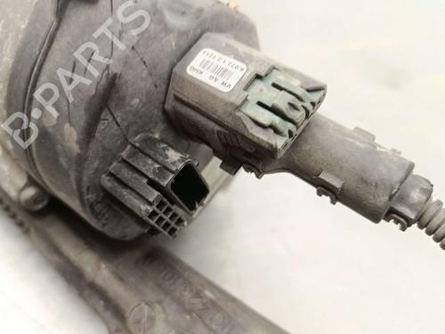 Steering rack VW GOLF V (1K1) 2.0 GTI | BP38647790M22 - Image 7