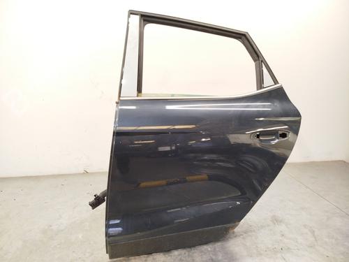 left-rear-door-seat-arona-kj7-kjp-2017-29884579 main image